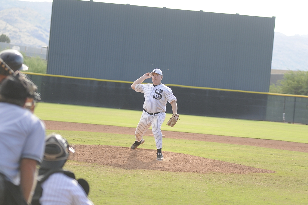 Seals_World_Series_2014 (495).JPG